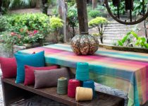 best colors for canopies