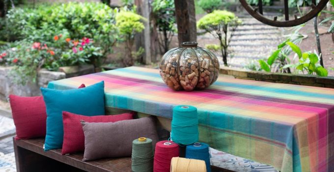 best colors for canopies