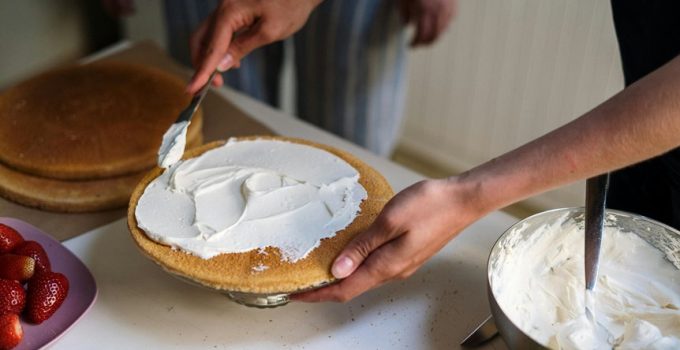 best coolers for gatherings