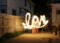 best paint for concrete