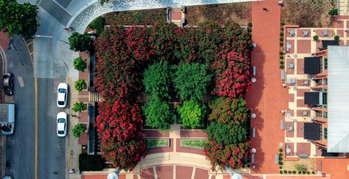 best wicker benches patio