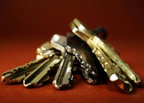 brass elegance for d cor