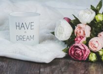 candle cups enhance ambiance