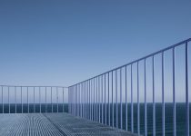 cantilever deck design concepts