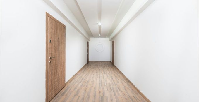 cedar slat walls benefits