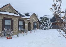 celebratory holiday decorations ideas