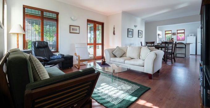 chair arrangements for living rooms