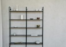 chic vases for decor