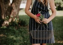 choosing a backyard basket stand