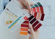 choosing canopy type wisely