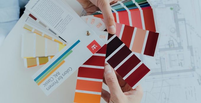 choosing canopy type wisely