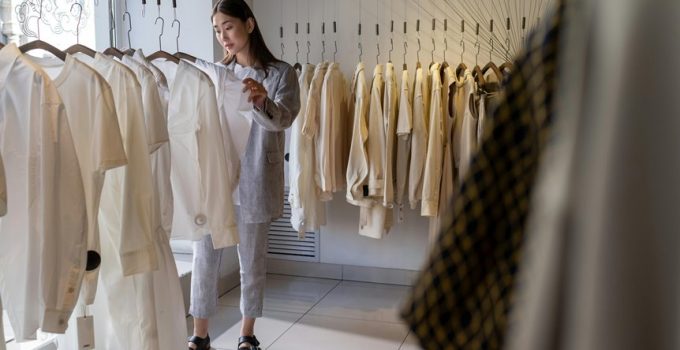 choosing zone specific lighting