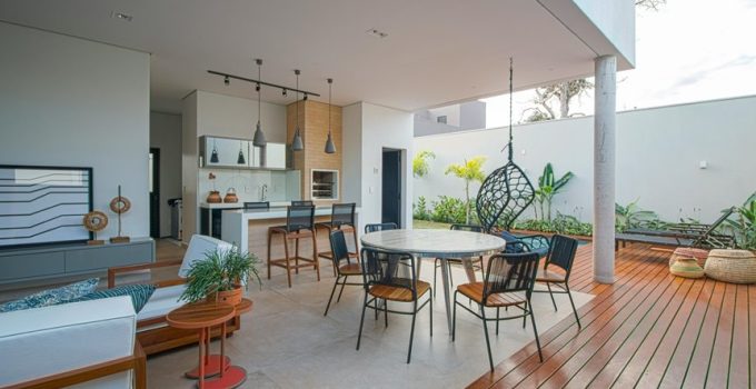 coastal flooring for tranquility