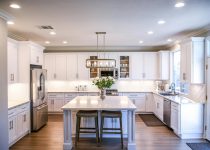 coastal home lighting fixtures