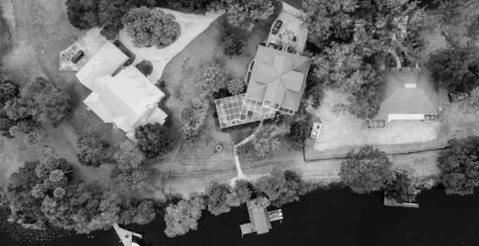 coastal home patio canopies