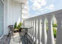 coastal wicker patio styles