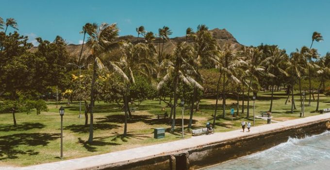 cost effective outdoor renovations