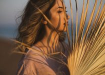 creating shadows in lighting