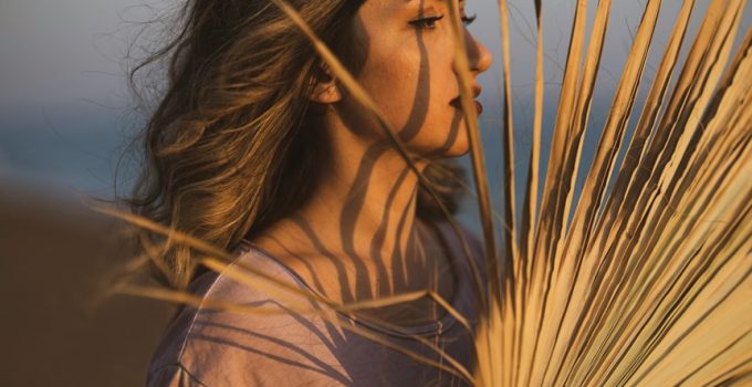 creating shadows in lighting