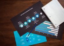 crucial planning for decks