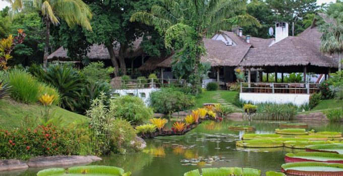 custom patio canopies benefits