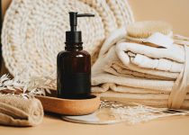 customize your wicker furniture