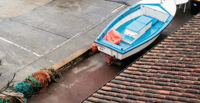 deck color maintenance tips