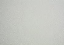 decorate with spray paint