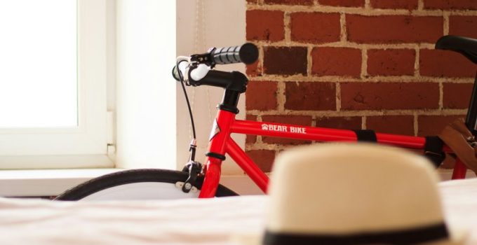 decorative caster wheels enhancement