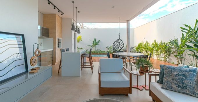 durability efficiency design functionality