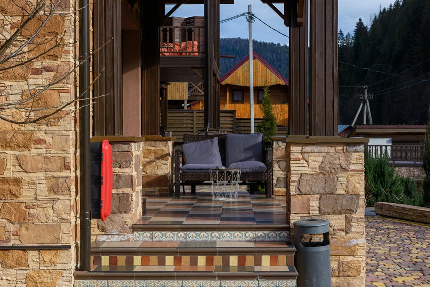 How Long Does Outdoor Wicker Furniture Last? - Dream Outdoor Living