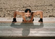 durable deck maintenance practices