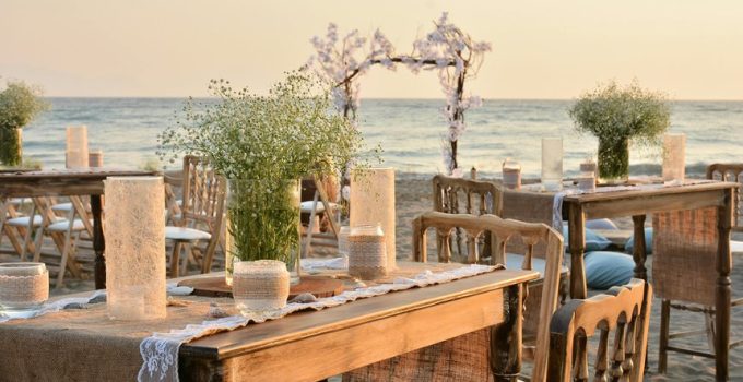 durable handcrafted outdoor elegance