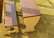 durable outdoor craftsmanship quality