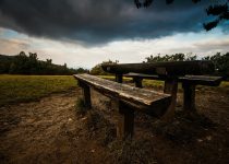 durable weather resistant outdoor furniture