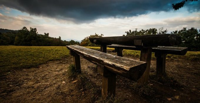 durable weather resistant outdoor furniture