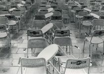 durable wicker for rain