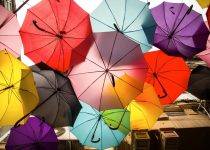easy to assemble patio canopies