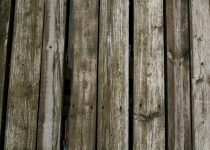 eco friendly outdoor decking materials