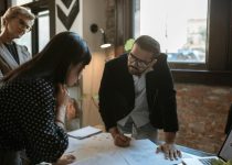 effective nighttime lighting strategies