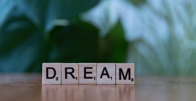 effective patio canopy designs