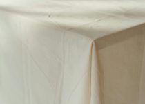 elegant decor for gatherings