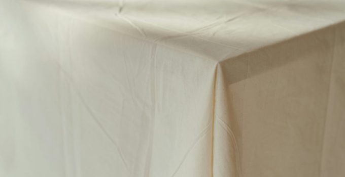 elegant decor for gatherings