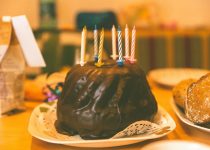 elevate celebrations with wrapping