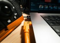 enhanced aesthetics and functionality