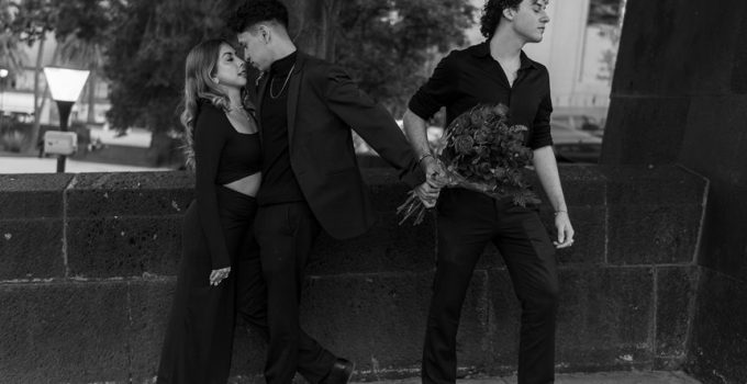 enhanced control and efficiency