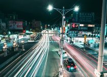 enhanced security and convenience