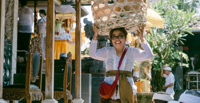 enhances outdoor aesthetic appeal