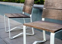enhancing backyard usability potential