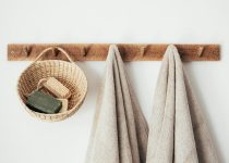 extend outdoor wicker lifespan